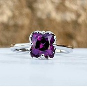 diamond_jewelry_nst's profile picture