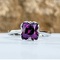 diamond_jewelry_nst's profile picture