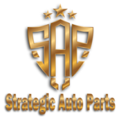 strategicautoparts's profile picture