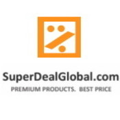 SuperDealGlobal_com's profile picture