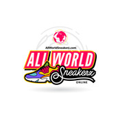 AllWorldSneakers's profile picture