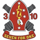 DavidC4237's profile picture