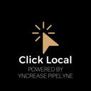 ClickLocal's profile picture