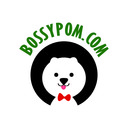 BossyPom's profile picture