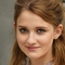 karenpage's profile picture
