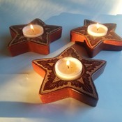Happy_Jewels's profile picture