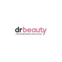 drbeauty's profile picture