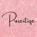 Pureitize's profile picture