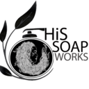 thissoapworks's profile picture