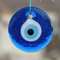 Evil_Eye_Lovers's profile picture