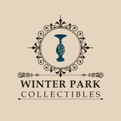 winterparkcollect's profile picture