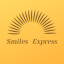 Smiles_Express's profile picture