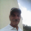 bonzuser_avjbp's profile picture