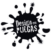 design_em_pulgas's profile picture