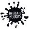 design_em_pulgas's profile picture