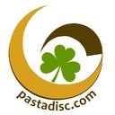 Pastadisc's profile picture