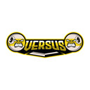 buyquickbesmart88's profile picture