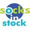 Socks_in_Stock's profile picture