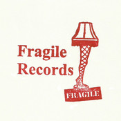 KeithLives_Media's profile picture