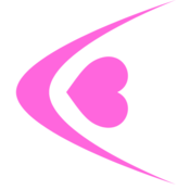 shelovestore's profile picture