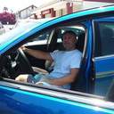 Angel_Santos01's profile picture