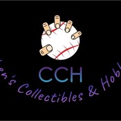 YaMenChen's profile picture