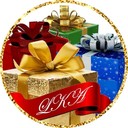 LKA_GiftShop's profile picture