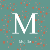 MoPhat's profile picture