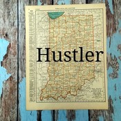 Indiana_Hustler's profile picture