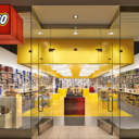 my_vintage_toy_store's profile picture