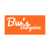 BWs_Bargainz's profile picture