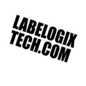 LabelogixTech_com's profile picture