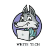 White_Wolf_Tech's profile picture