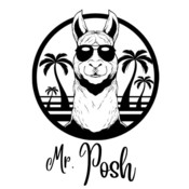 JposhShop's profile picture