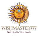 wishmaster777's profile picture