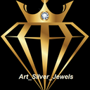 Art_Silver_Gallery's profile picture