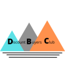 Discount_Buyers_Club's profile picture