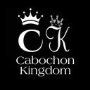 CabochonKingdom2021's profile picture