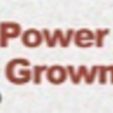 PowerGrown_biz's profile picture