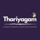 Thariyagam's profile picture