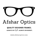 AfsharOptics's profile picture