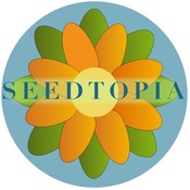 SEEDTOPIA's profile picture