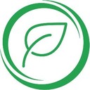 StoreFour's profile picture