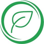 StoreFour's profile picture