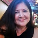 pandora27's profile picture