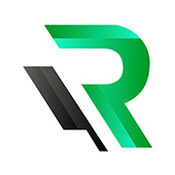 RaheelaInstruments's profile picture
