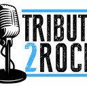 tribute2rock's profile picture