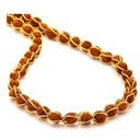 gurdeep_store123's profile picture