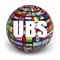 UBS_Sales's profile picture