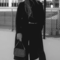 KateM733's profile picture